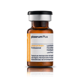 PBSerum Drain+ Hyaluronidase PB3000 -1x5ml vial no box