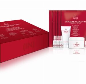 GERMAINE DE CAPUCCINI TIMEXPERT LIFT IN VECTOR–3