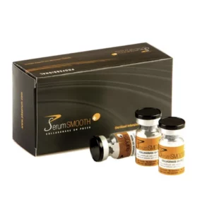 PBSerum SMOOTH+ Colagenase GH PB220 - 1x5ml