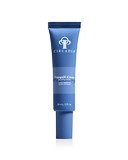 Circadia Tranquili-Cream 59 ml calming/soothing lotion