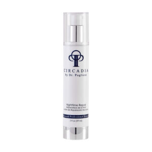 Circadia Nighttime Repair 59 ml