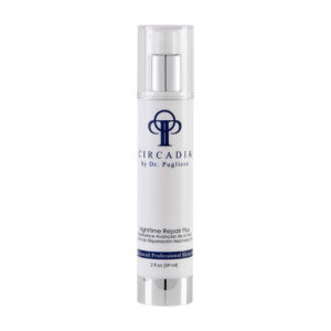Circadia Nighttime Repair Plus 59 ml