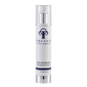 Circadia White Veil Brightener 59 ml