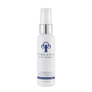 Circadia Tranquili-Cream 59 ml