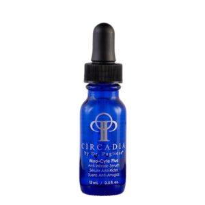Circadia Myo-Cyte Plus Anti Wrinkle Serum 15 ml