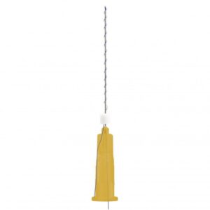 NewU Smile PDO 25G 38mm/136mm (8 pcs.)