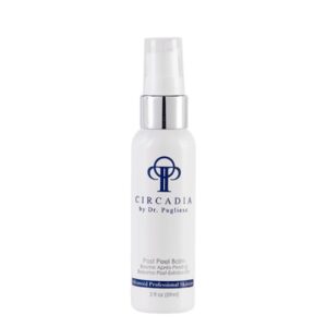 Circadia Post Peel Balm 59 ml