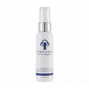 Circadia Cream for young skin Phito-Pep 1.6 - 59 ml