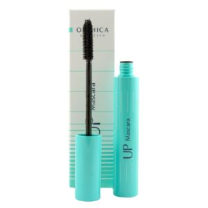 efekt XL UP Mascara Orphica 7,5ml