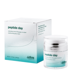 Dottore Peptide Day 50ml