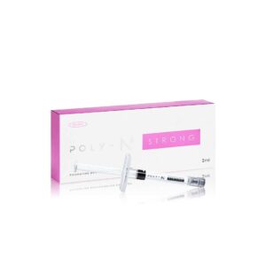 POLY-N Strong 2ml