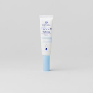 Touch nail conditioner Orphica 15ml
