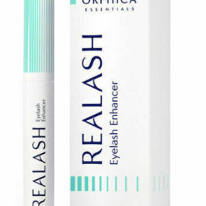 Orphica Realash Eyelash Enhancer 3ml