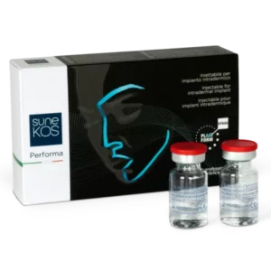 Sunekos Performa 2x3,5ml