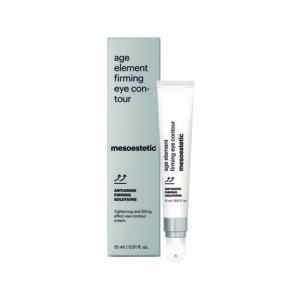 Mesoestetic Age Element Firming Eye Contour 15ml