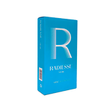 Radiesse 1,5ml (without lidocaine)