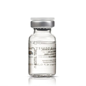 Promoitalia Revital Tonic 1x10ml vial no box