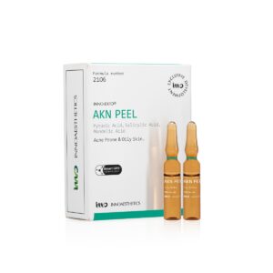 INNO-EXFO AKN Peel 6x2 ml