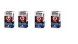 4x Tadalafil Maxon 10mg/ 4 pills (Total 16 pills)
