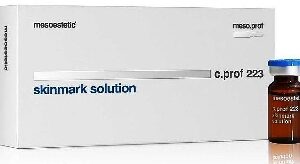 Mesoestetic C.PROF 223 Skinmark Solution 5x5ml