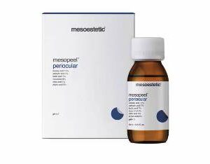 Mesoestetic Mesopeel Periocular 50ml