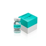 Promoitalia Nucleoskin Topic (5x3ml)