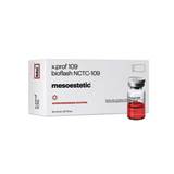 Mesoestetic X.Prof 109 Bioflash NCTC-109 (10x5ml)
