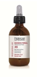 NATINUEL Mando Ferul 45 - 50 ml