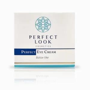 Perfect Look Perfect EYE Cream 15ml