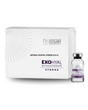 NATINUEL EXOHYAL strong 3x10 ml new box