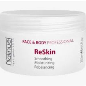 NATINUEL ReSkin 200 ml