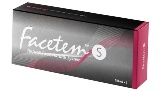 FACETEM S 2x0,8ml