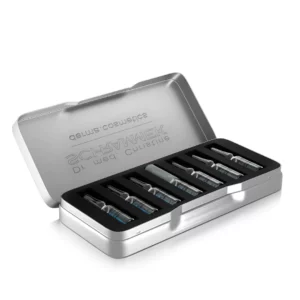 TIME CONTROL Intense Lifting 7x1ml