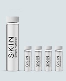Skin Simply Nutrition Intensive Program Two Month Home Face Treatment 4x4g, 1x60g