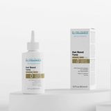 HAIR BOOST TONIC – tonic that stimulates hair growth 150ml