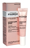 FILORGA Oxygen Glow Eyes 15ml