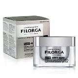 FILORGA NCEF-Night Mask 50 ml