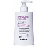 Sesderma Nanocare Intimate 200ml
