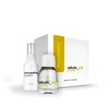 MCCOSMETICS Prof. Salicylic 20% Acid Pack