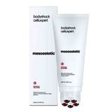Mesoestetic Bodyshock Celluxpert 200ml