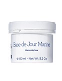 GERNETIC MARINE DAY BASE 150ml
