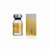 Amber Gold Soft (1x10ml)