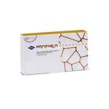 PROFHILO Structura 1x2ml