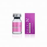 Poly-N Medium Soft 1x10ml