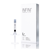 INFINI Premium Filler L+ Lidocaine (1x1ml)