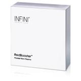 INFINI Premium Filler RedBooster PRP - for 2 treatments
