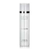 INFINI Premium Care AcneOne Rebalancing Cream 50ml
