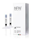 INFINI Premium Filler Aquabooster A (2x1ml)