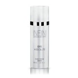 INFINI Premium Care Eye Absolute Dark Circle Serum 30ml