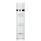 INFINI Premium Care Regeneration Absolute 50ml